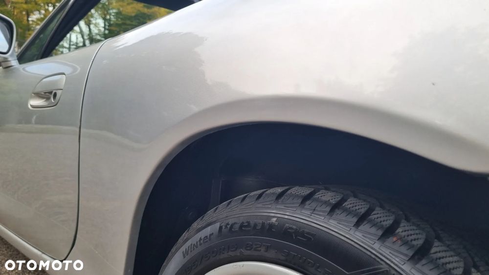 Mazda MX-5 1.6 16V - 14