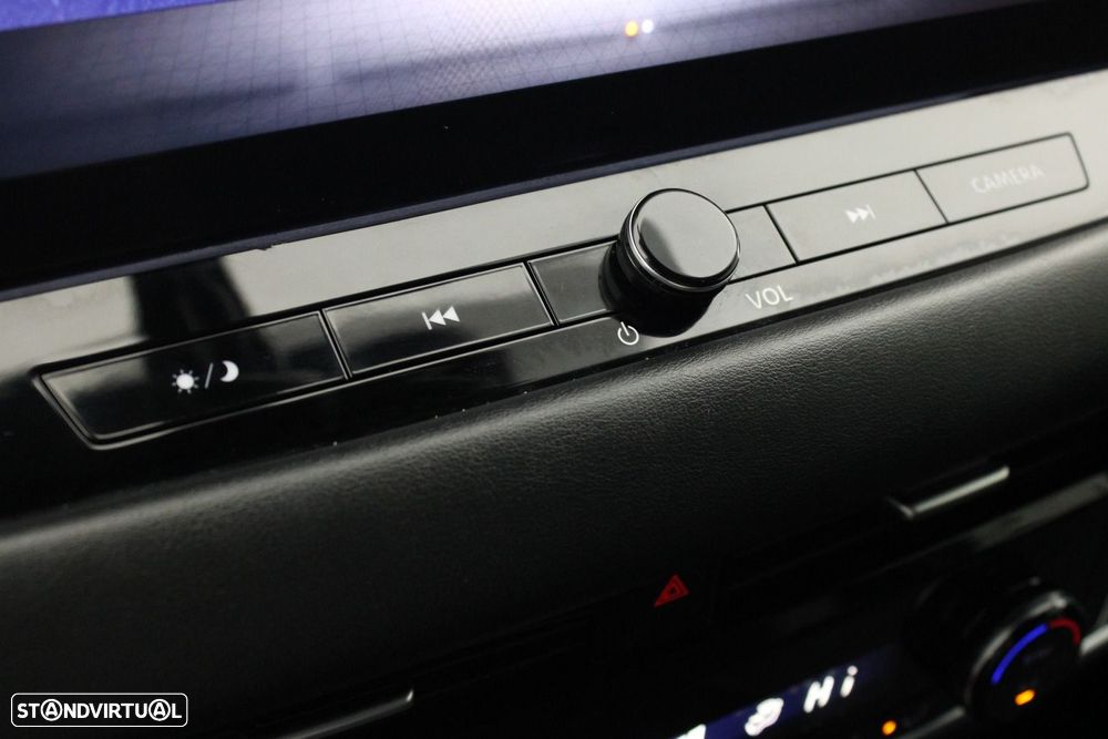 Nissan Qashqai 1.5 e-Power N-Connecta - 23