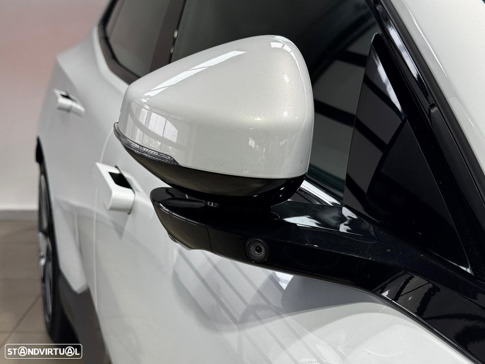 Polestar 4 Long Range 100 kWh Single Motor Plus - 6