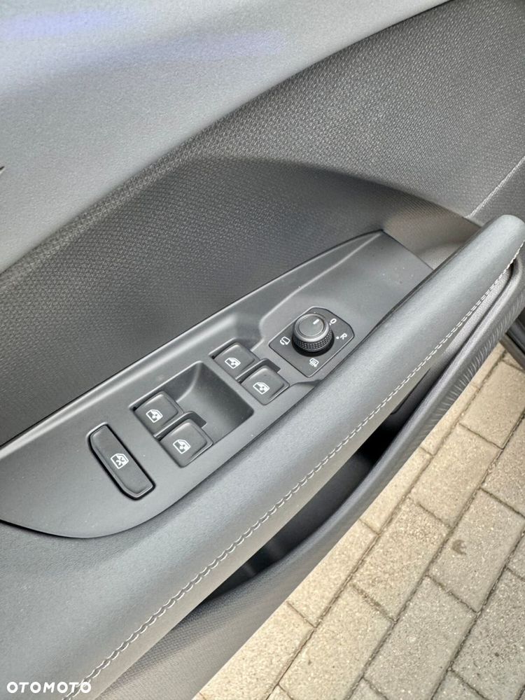 Cupra Terramar 2.0 TSI 4Drive DSG - 19