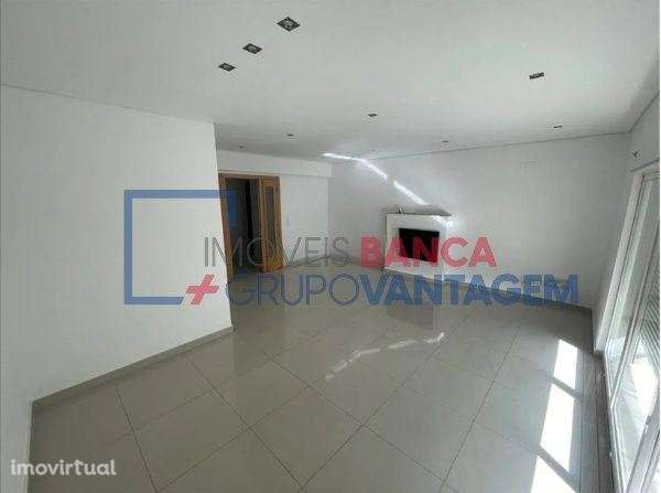 T3 - MONTIJO - Grande imagem: 4/20