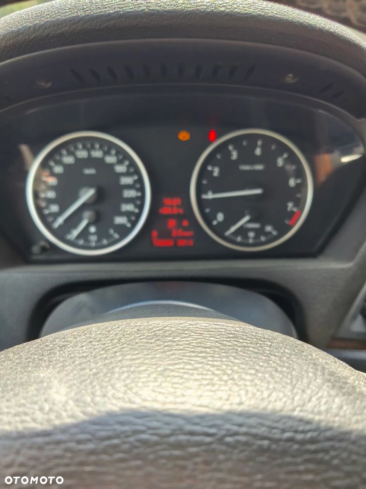 BMW X5 - 23