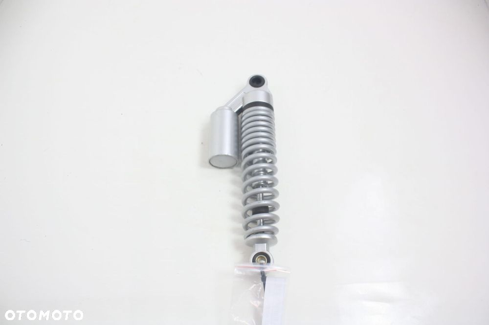 AMORTYZATOR TYLNY Junak M14 - 1