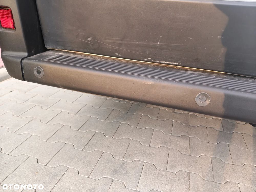 Citroën Jumper - 13