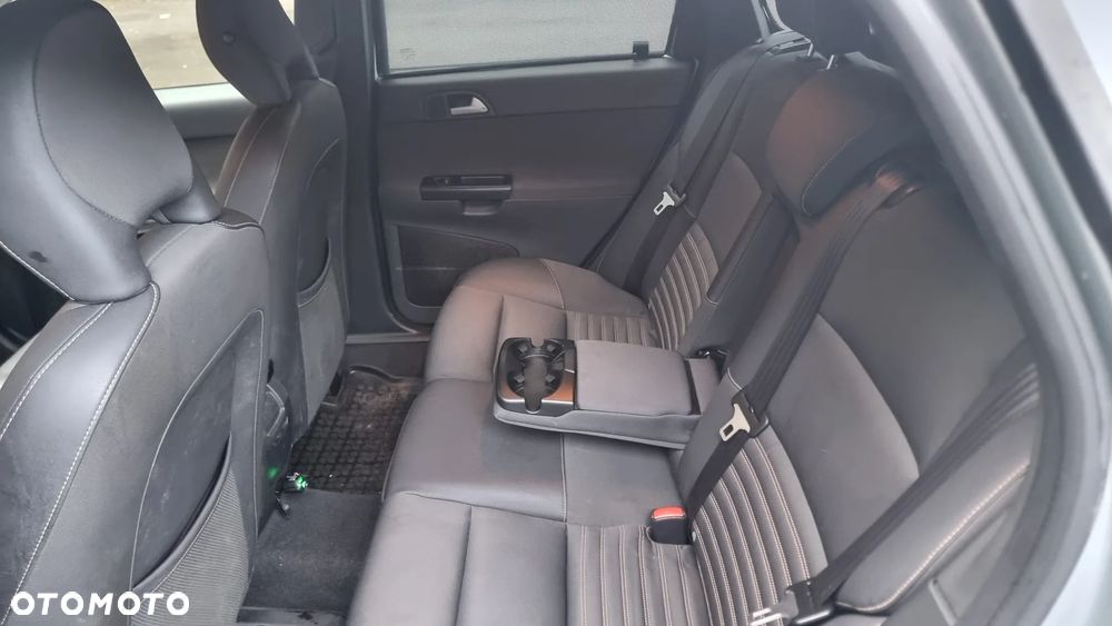 Volvo V50 2.0D DPF Kinetic - 30