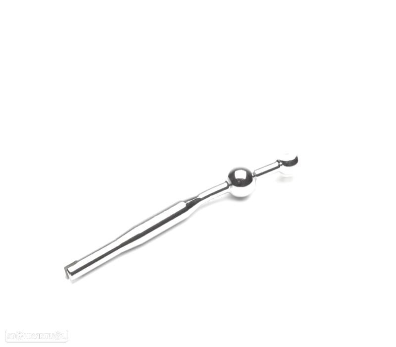 SHORT SHIFT BMW E30 82-984 - 1