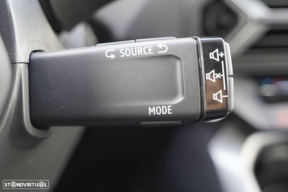 Dacia Bigster 1.8 Hybrid Journey - 17