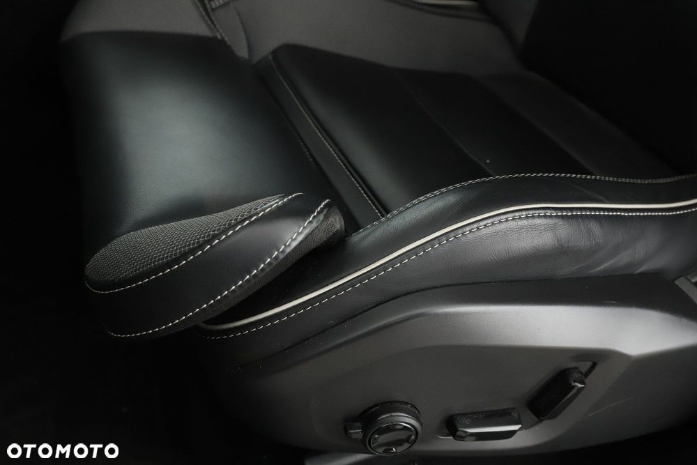 Volvo XC 60 - 18