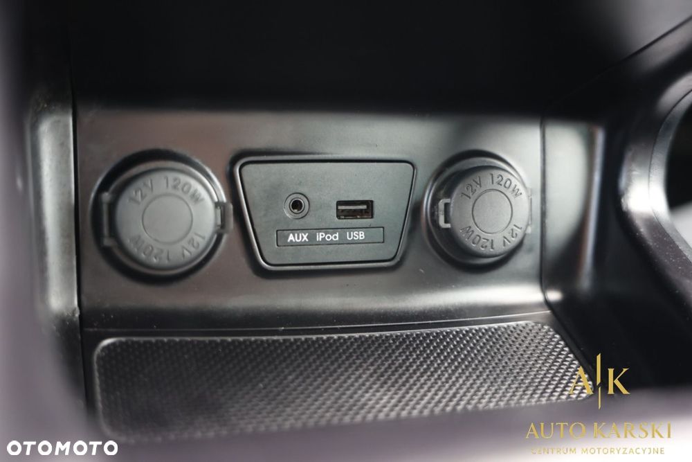 Hyundai ix35 - 22