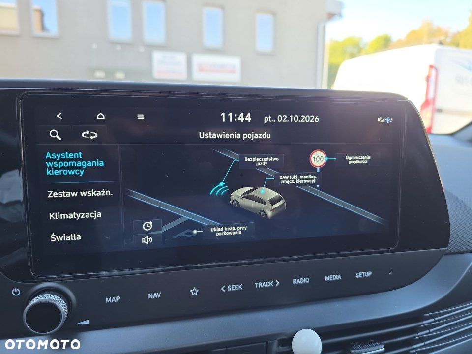 Hyundai i20 - 18
