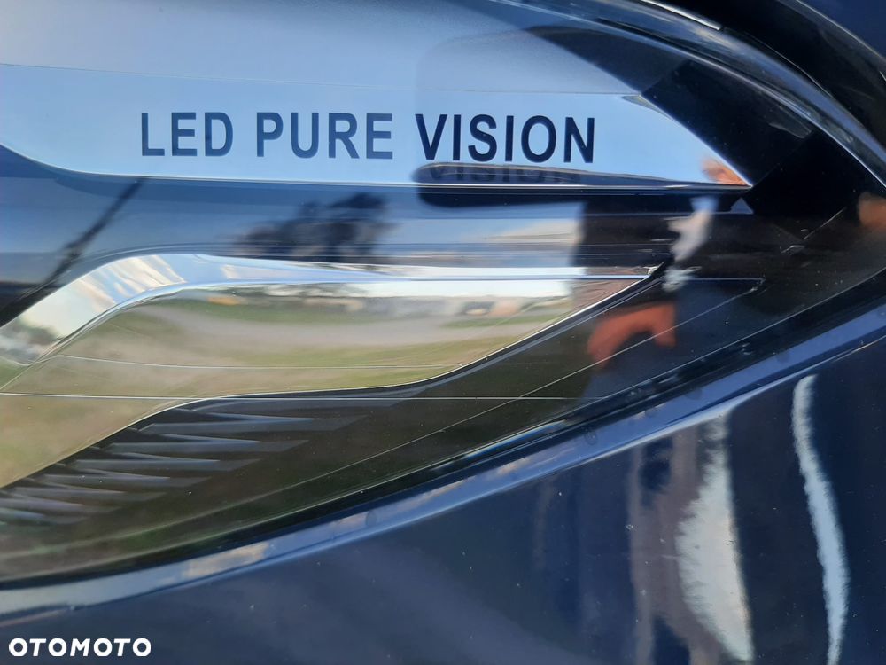 Renault Captur ENERGY TCe 120 Experience - 30