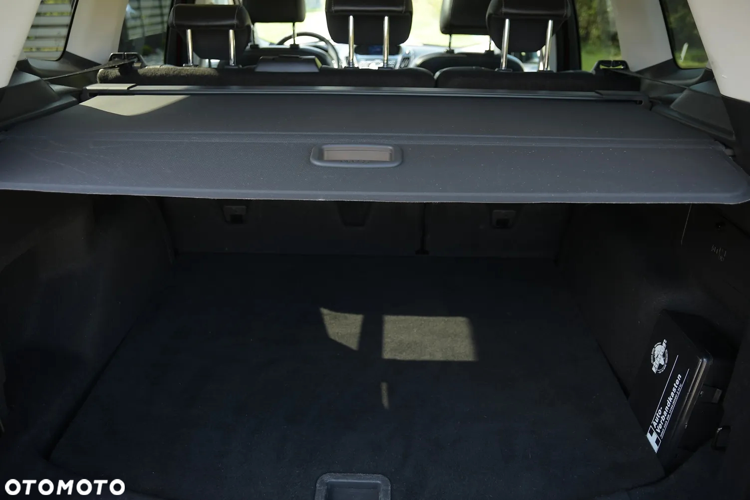 Ford Kuga 2.0 TDCi AWD ST-Line Black - 21