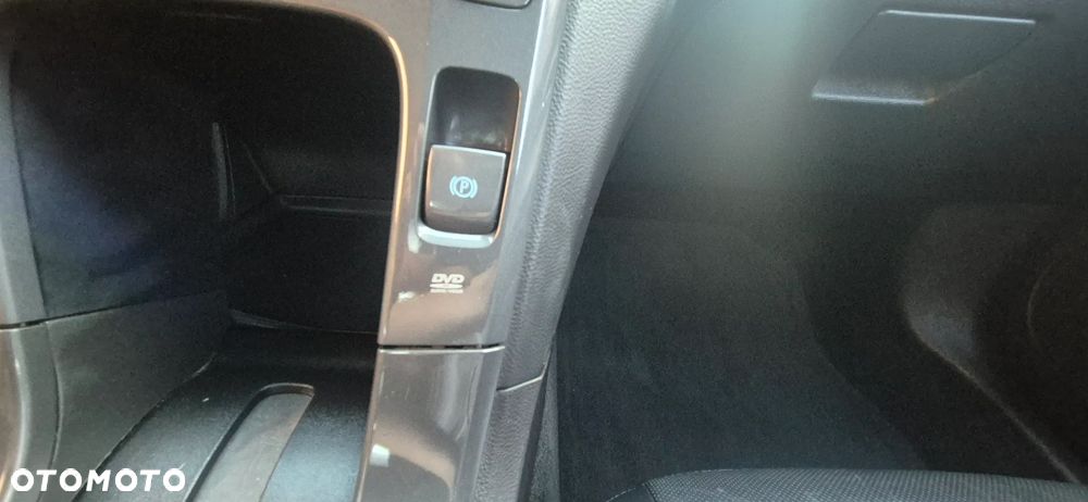 Opel Ampera - 29