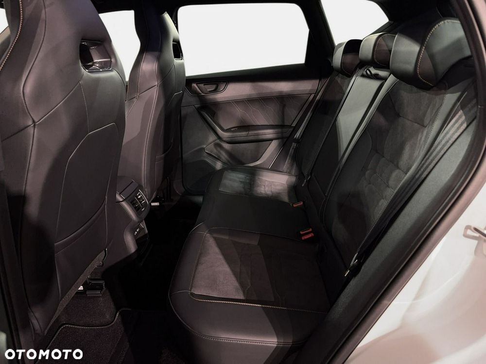 Cupra Ateca - 15