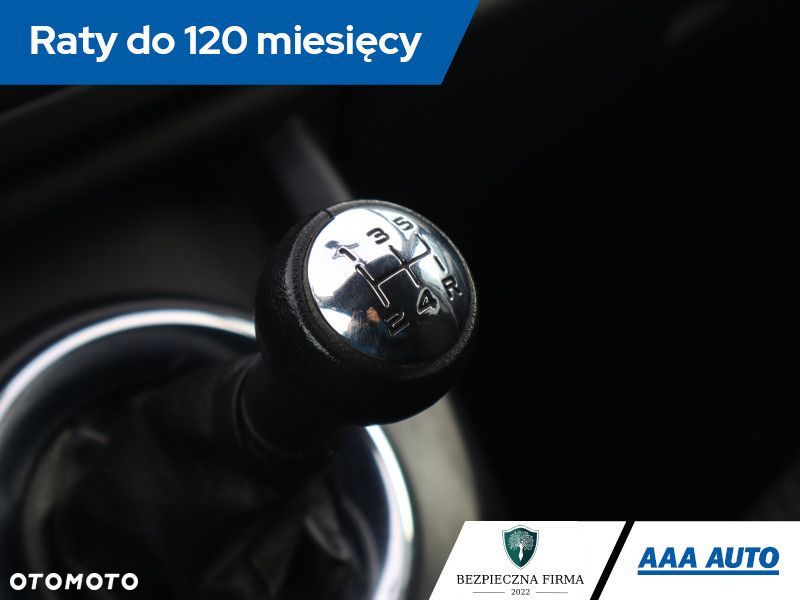 Citroën C4 Picasso - 15