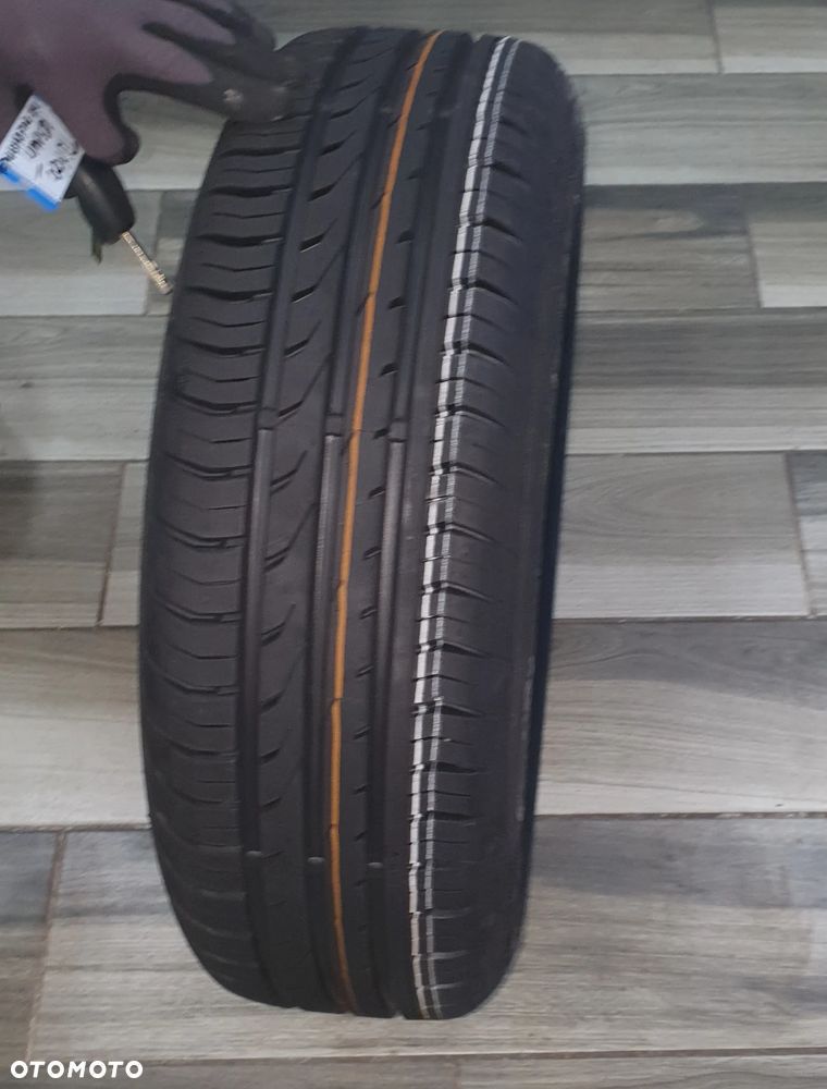 koło zapasowe 14 Renault twingo 2 lift - 2