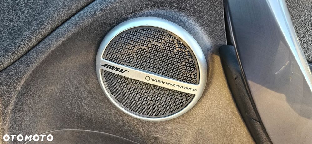 Renault Megane TCe 180 GT - 10