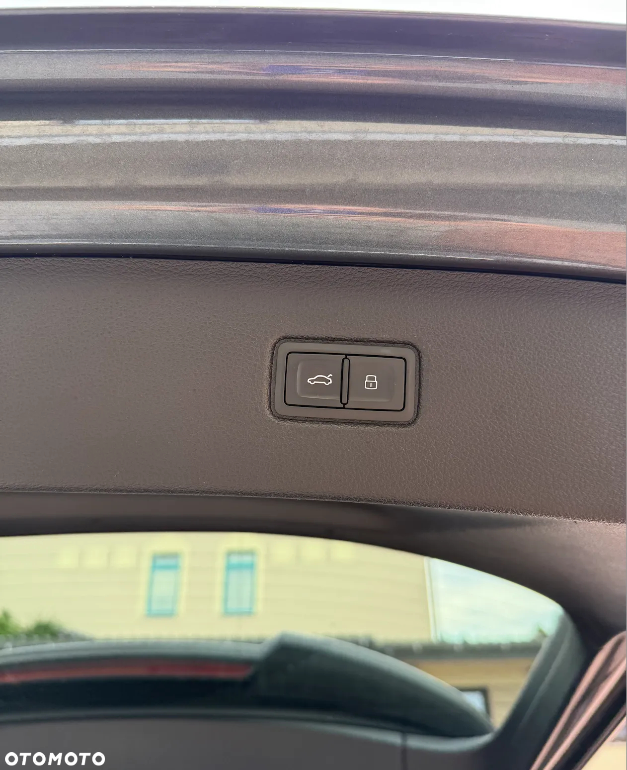 Audi SQ7 4.0 TDI Quattro Tiptronic - 21