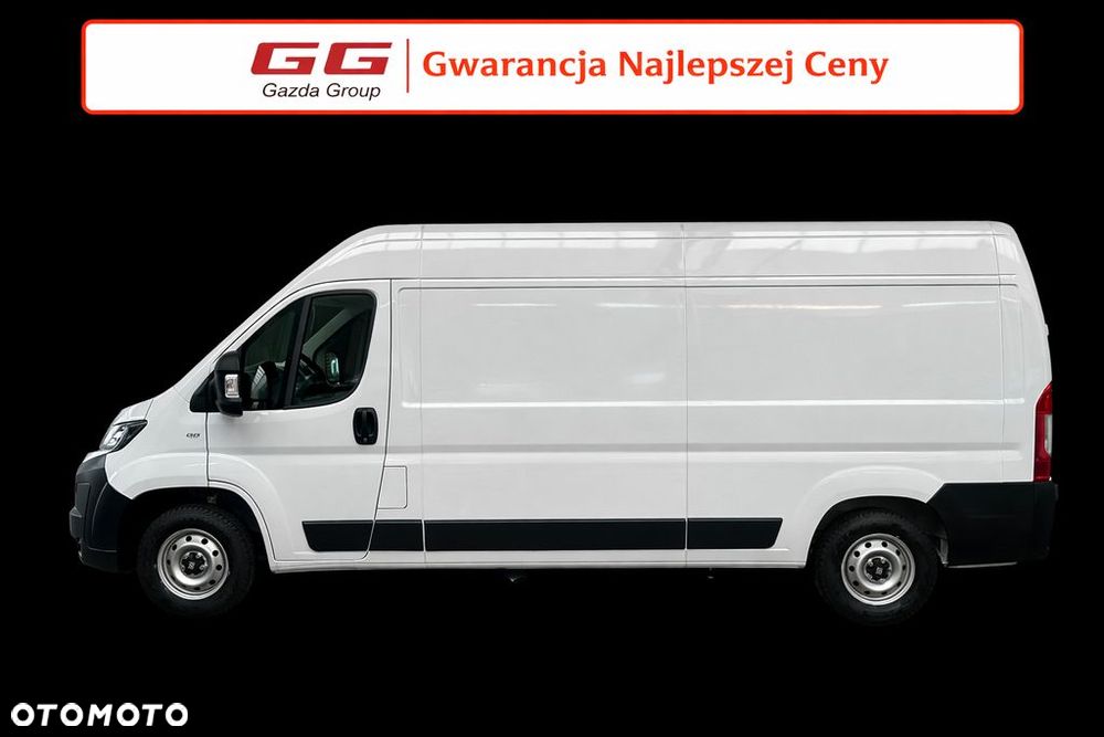 Fiat Ducato - 3