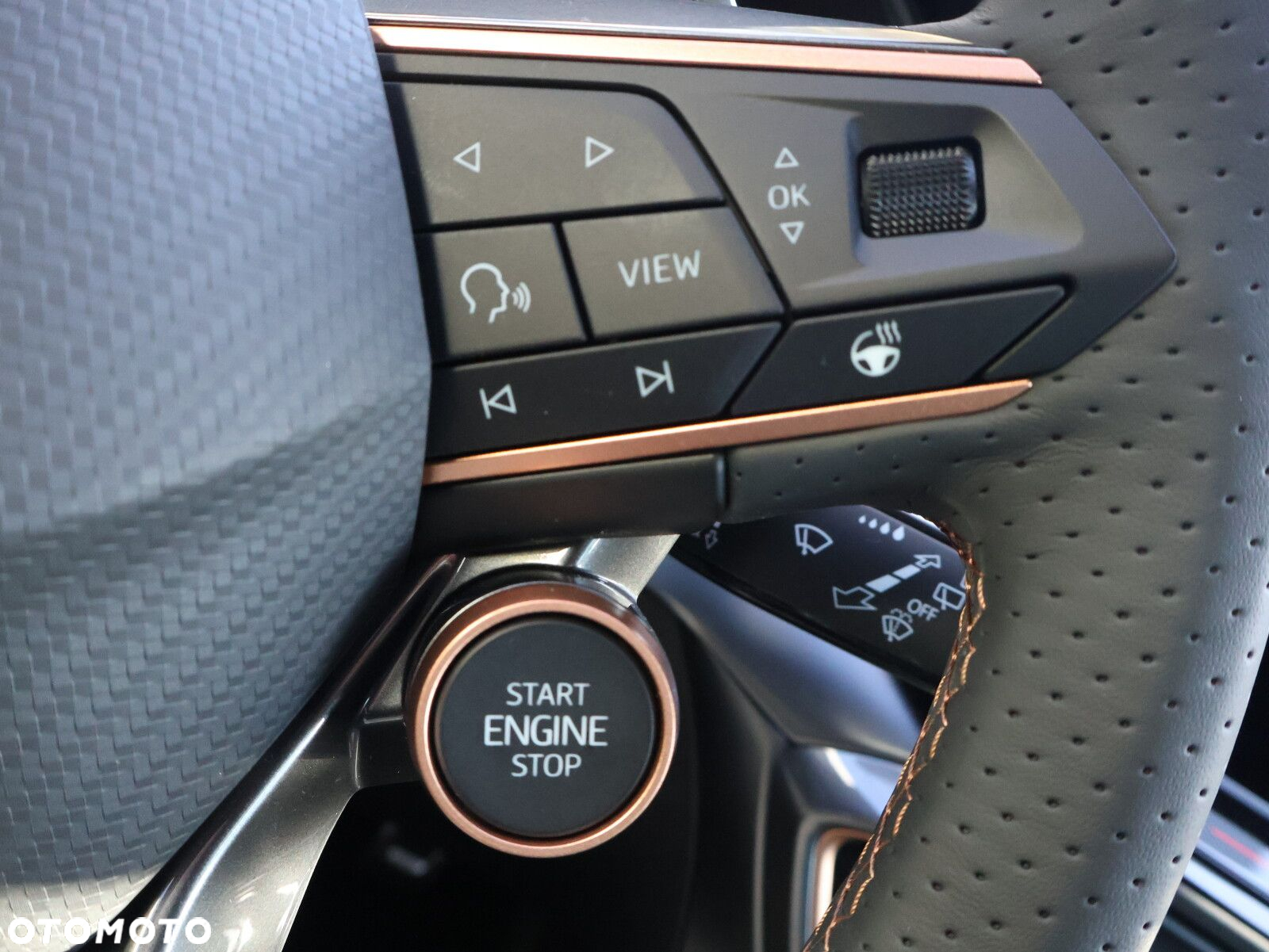 Cupra Formentor 1.5 eTSI mHEV DSG - 27