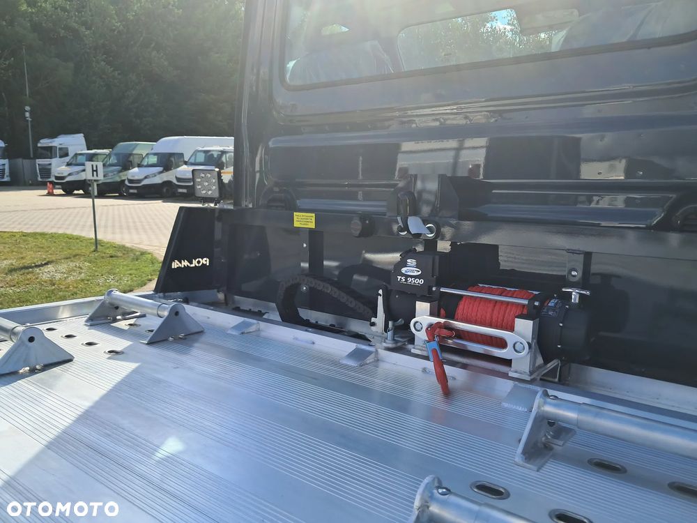Iveco Daily 35S18HA8 - 13