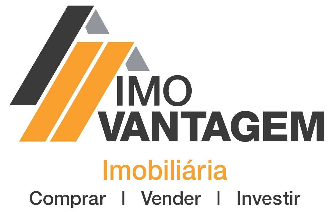 ImoVantagem