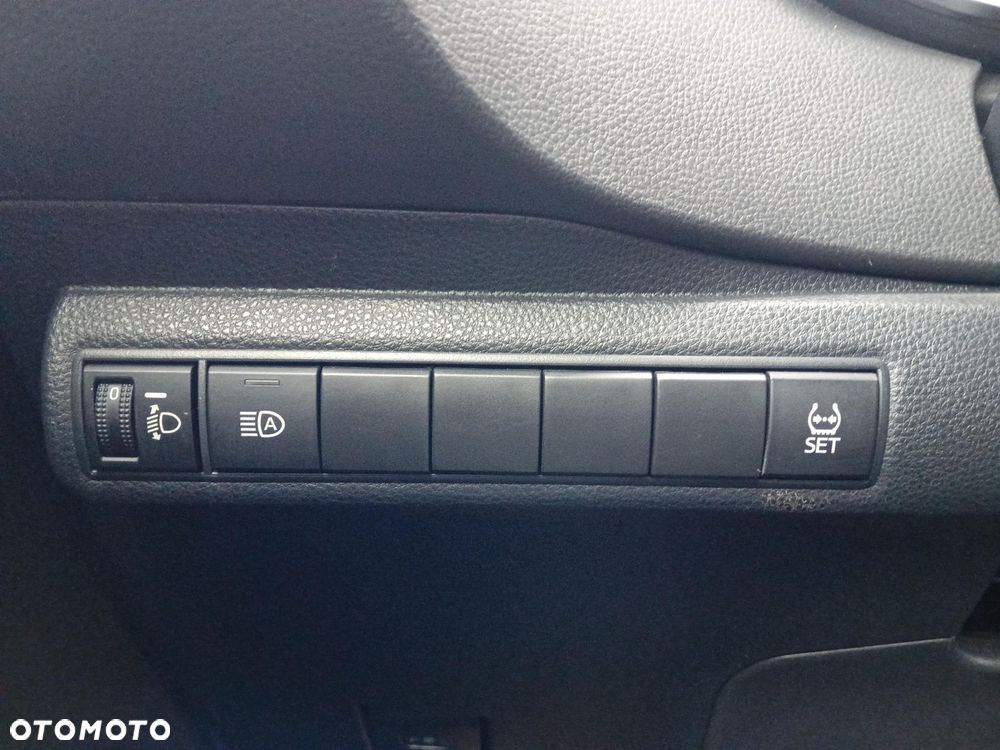 Toyota Corolla 1.6 Comfort - 17