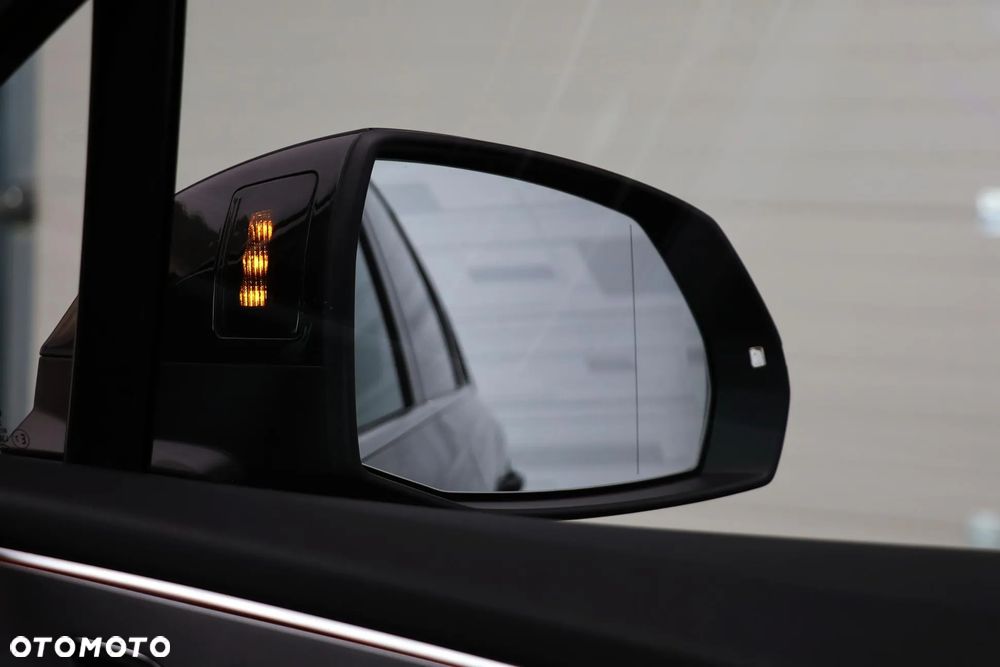 Audi Q7 - 40