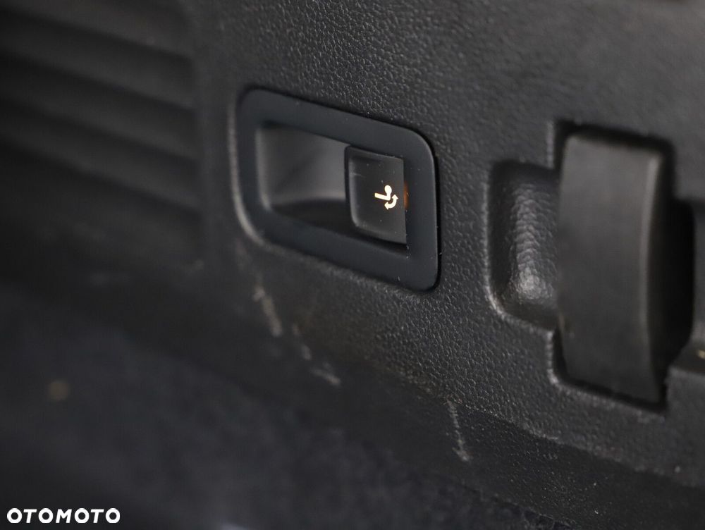 Volkswagen Arteon - 26