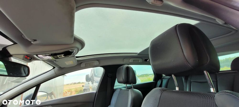Peugeot 508 - 20