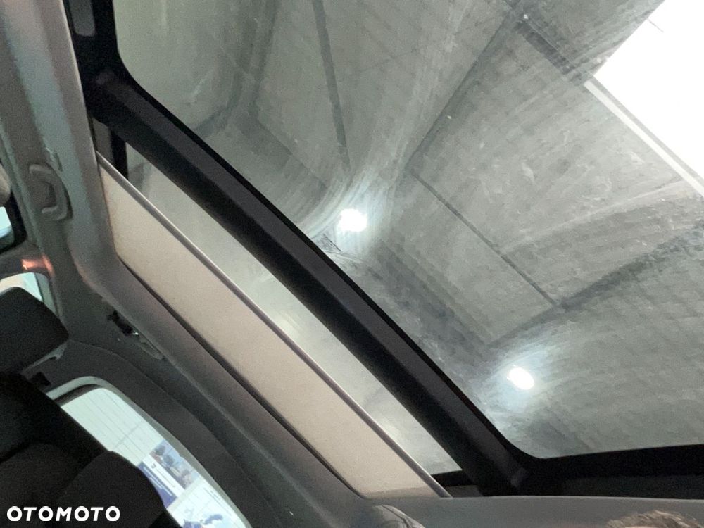 Renault Espace 1.6 dCi Energy Initiale Paris EDC 7os - 7