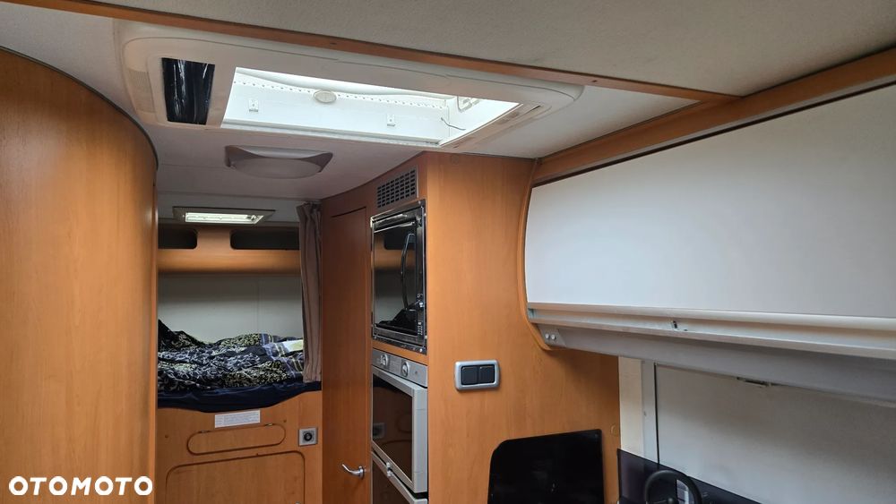 Fiat Ducato - 13