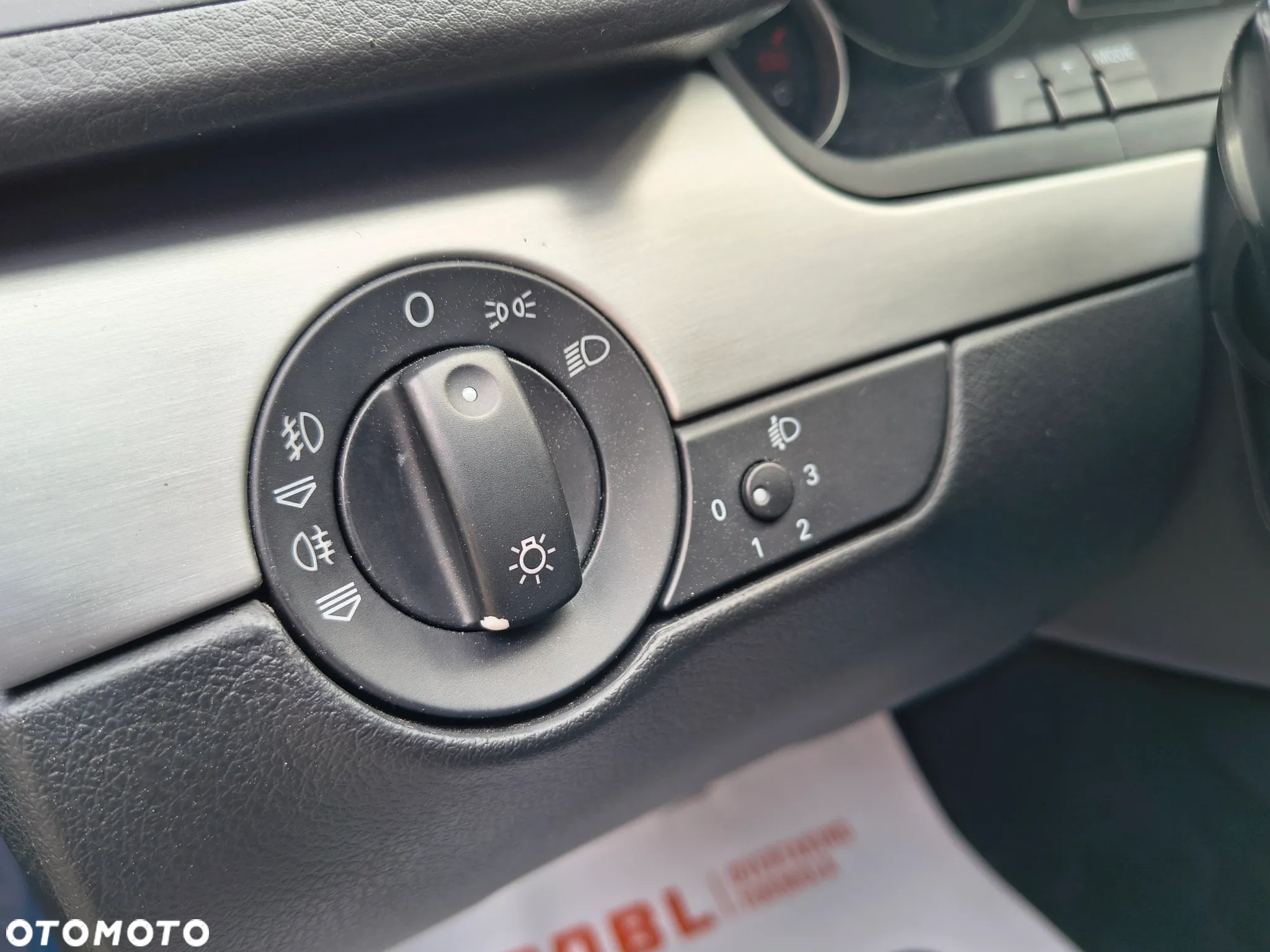 Audi A4 Avant 2.0 TDI - 35