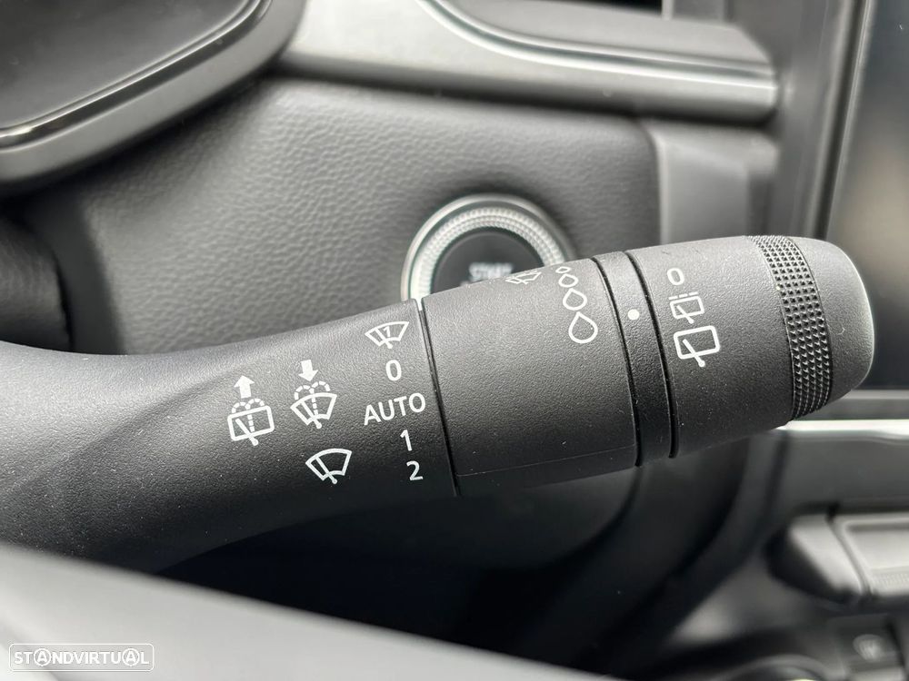 Renault Captur 1.0 TCe Techno - 17
