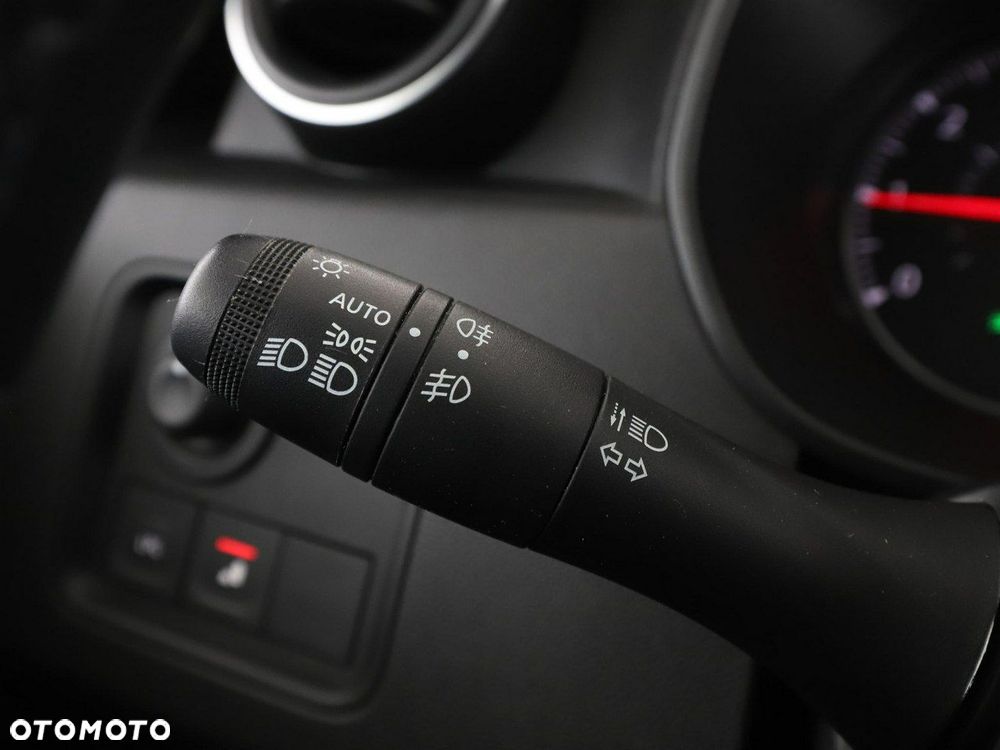 Dacia Duster 1.0 TCe Prestige - 30