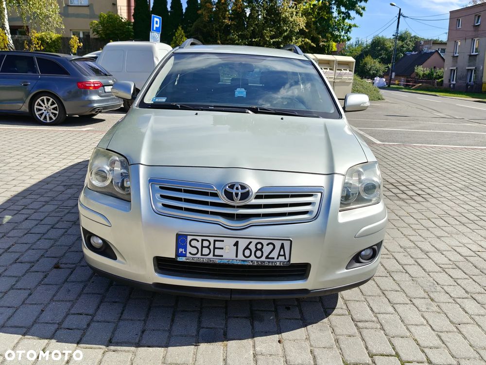 Toyota Celica 1.8 VVT-i Luna - 13