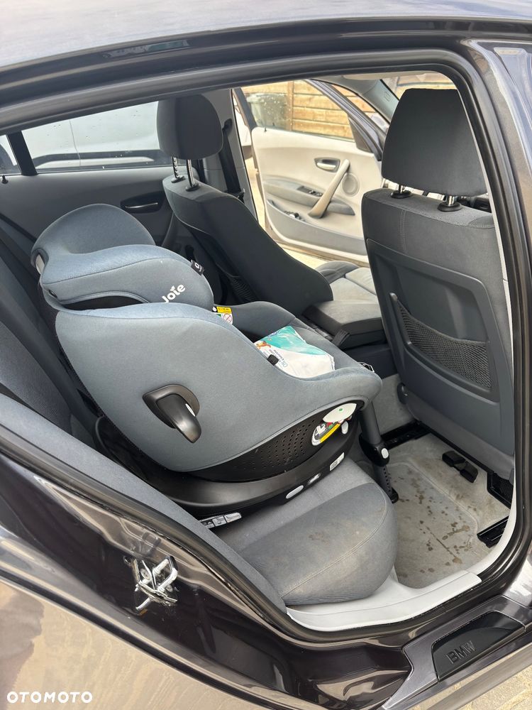 BMW Seria 1 116i - 16