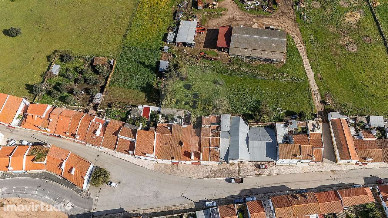 Moradia T4 para venda - Grande imagem: 2/27