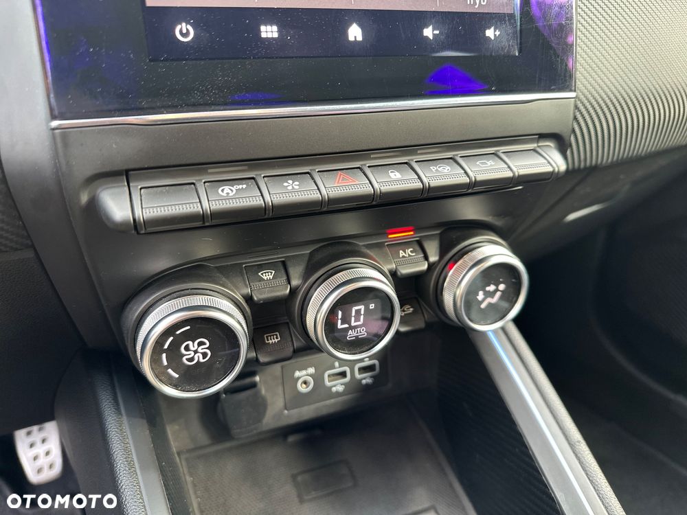 Renault Clio 1.5 Blue dCi Zen - 40