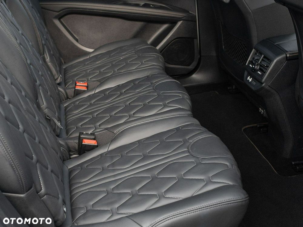 Peugeot 5008 1.6 PureTech GT S&S EAT8 - 35