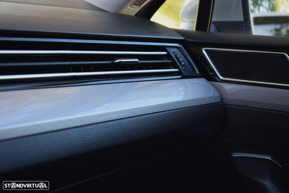 VW Passat 1.4 TSI GTE+ Plug-in - 42