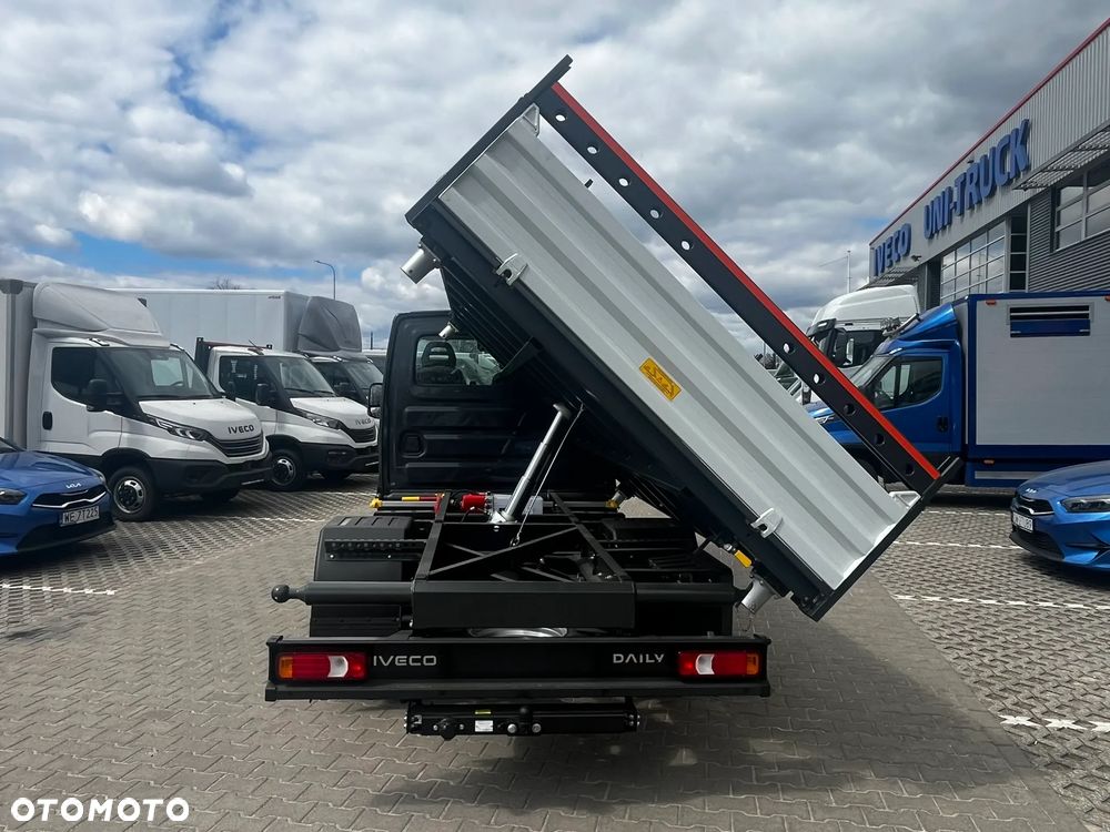 Iveco SUPER CENA 2026 - 19