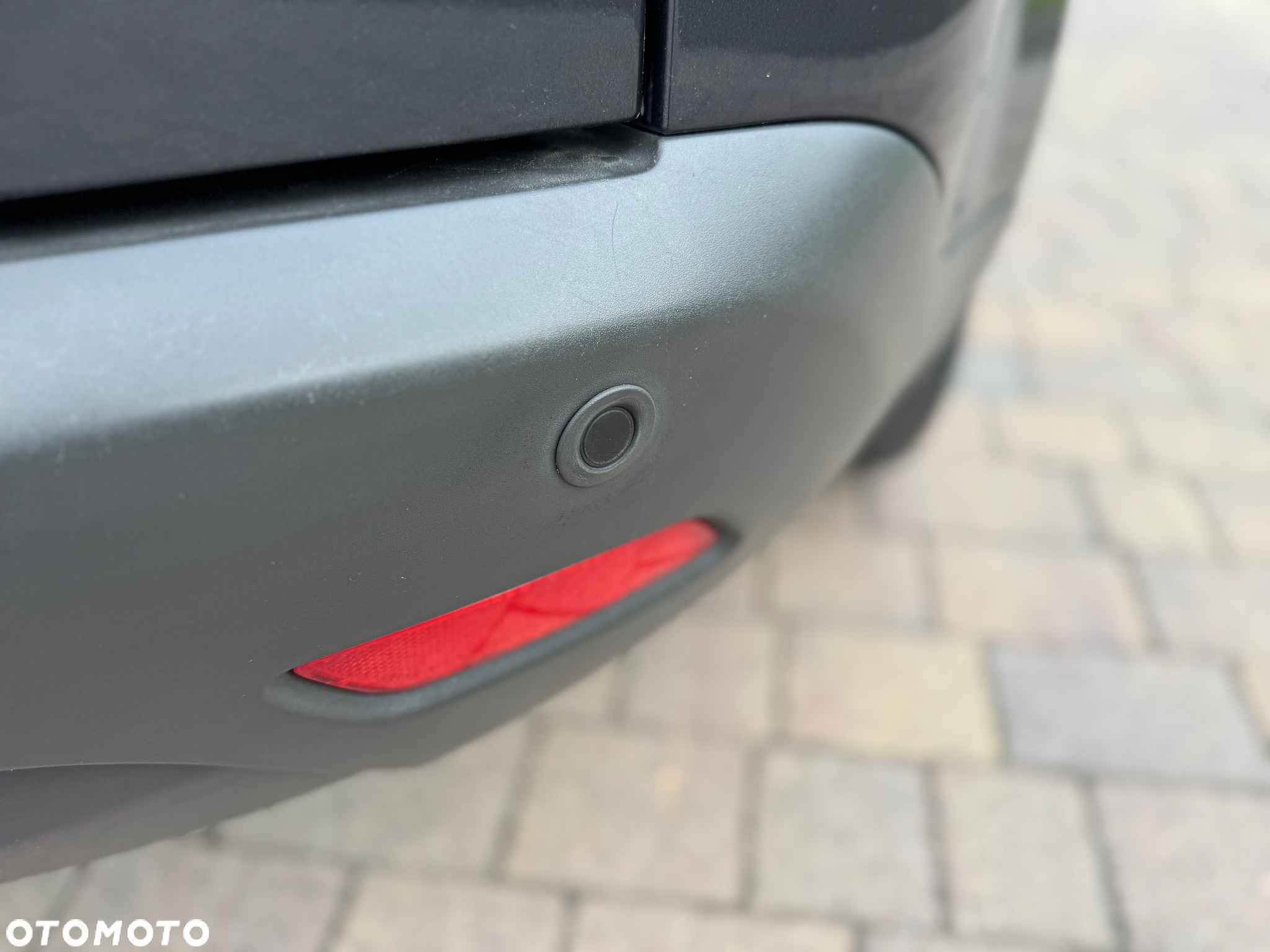 Ford S-Max - 35