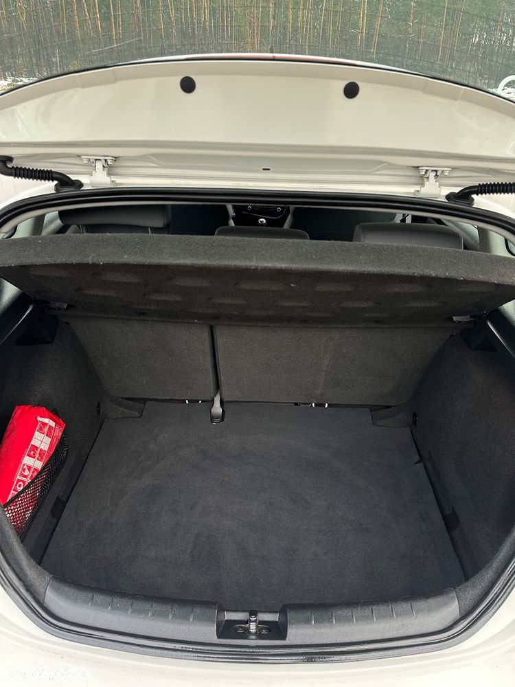 Seat Leon 1.2 TSI Ecomotive Style - 12