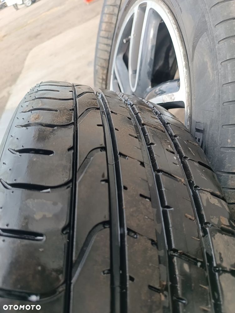 MINI John Cooper Works - 32