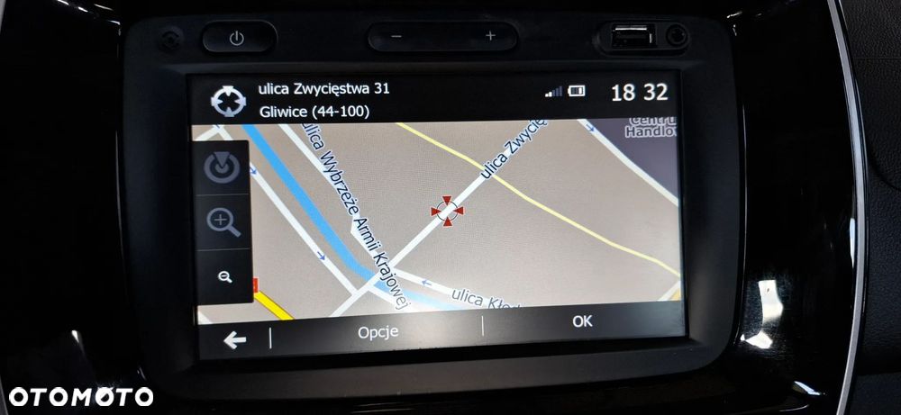 Dacia Spring 27.4kWh Comfort Plus - 17