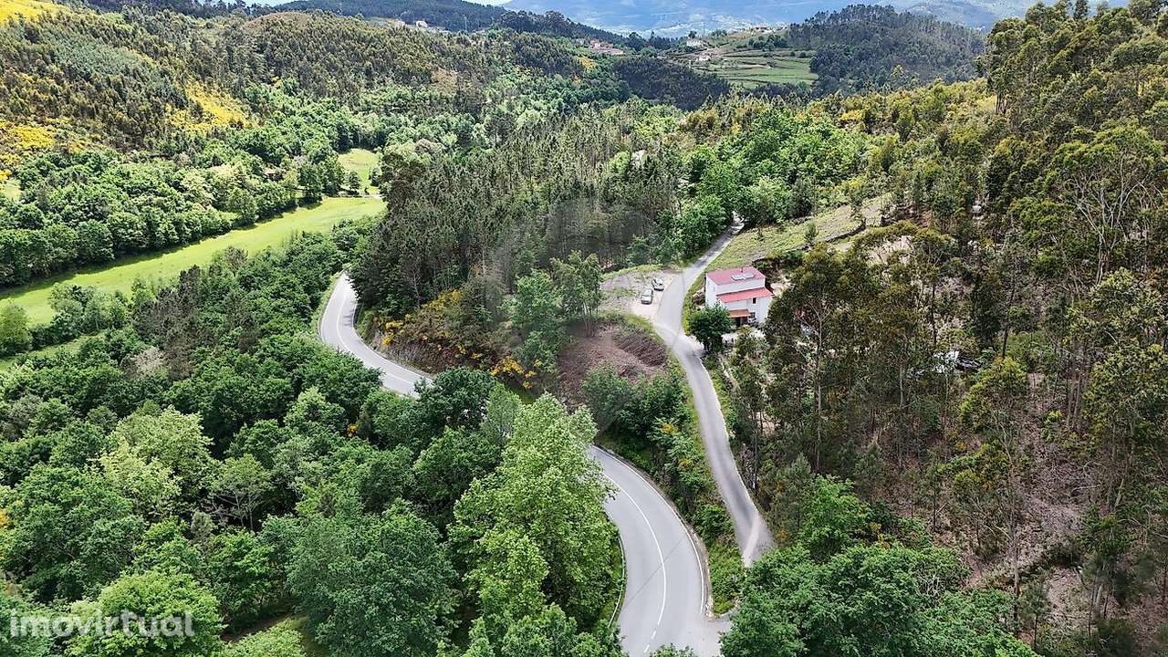 Terreno  para venda - Grande imagem: 5/5