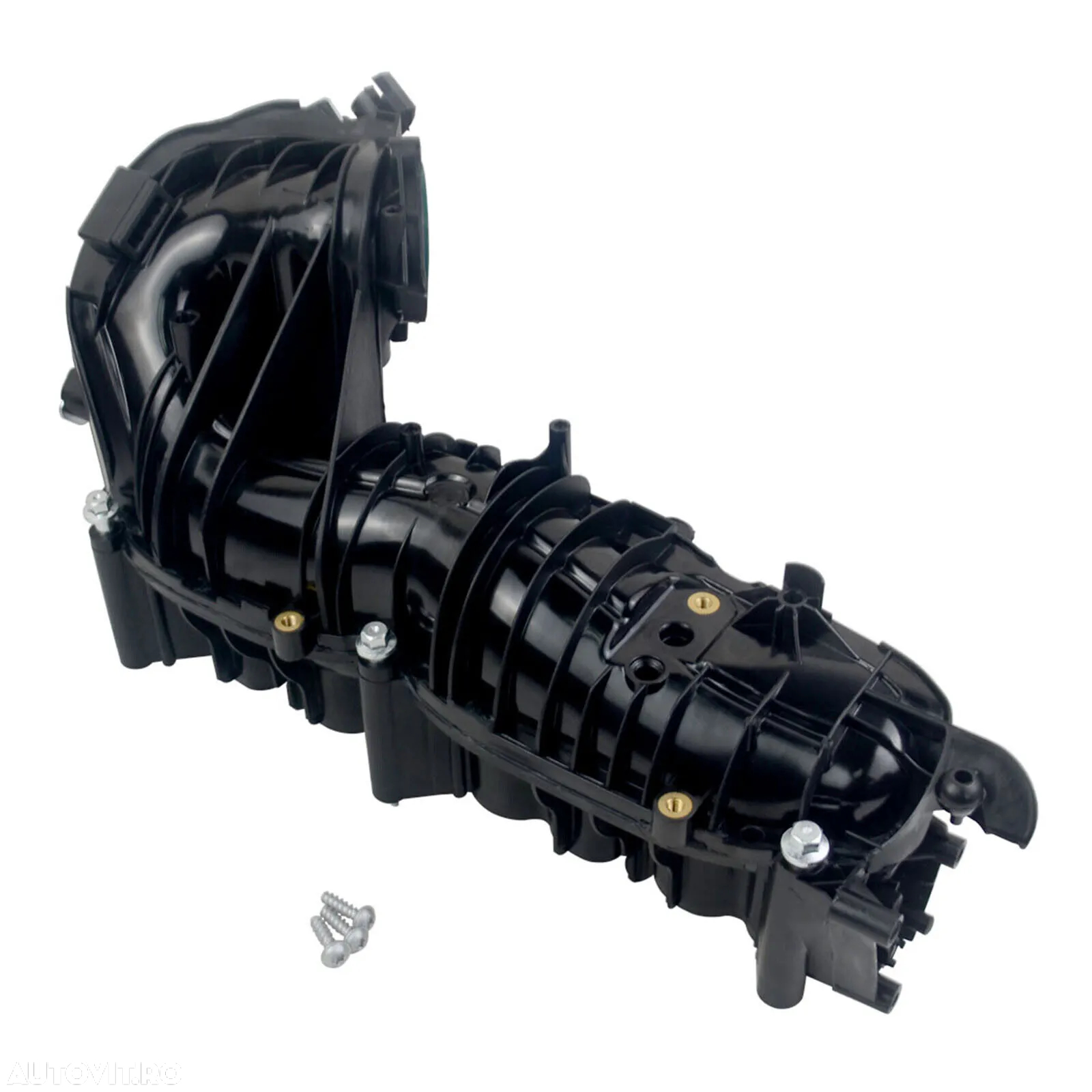 MODUL GALERIE ADMISIE CARCASA GALERIE ADMISIE BMW E81 E87 E88 E82 E90 E91 E60 E61 E83 E84 - 4