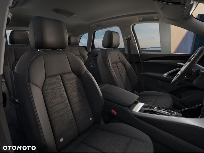 Audi Q5 TFSI mHEV 150 kW S tronic - 6