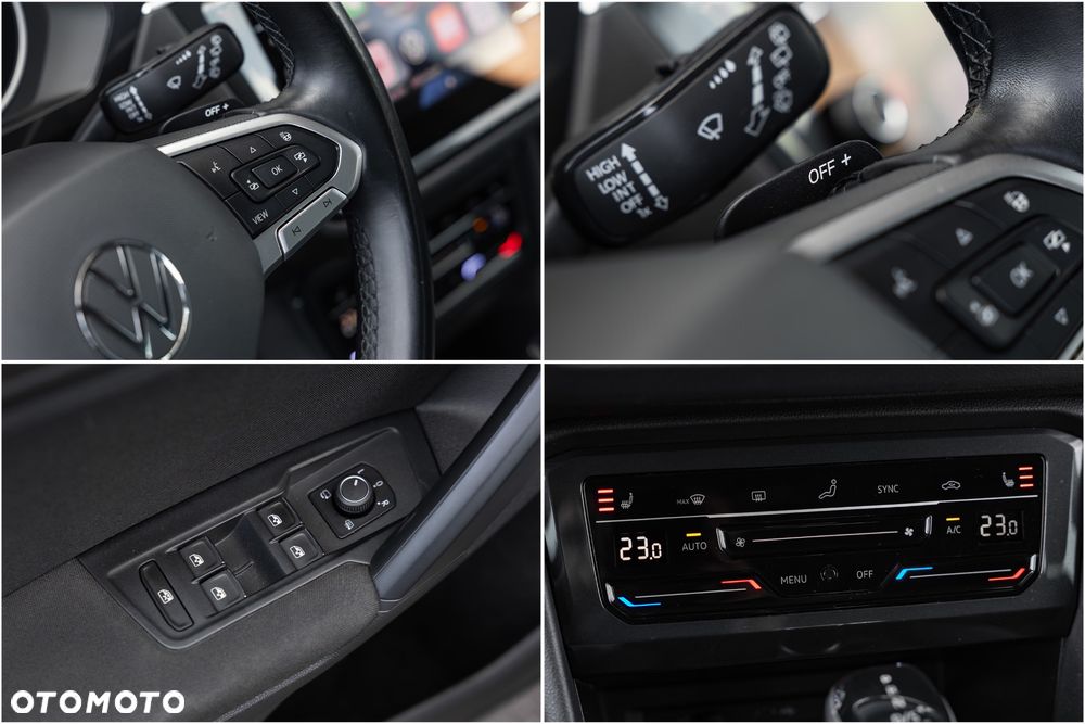 Volkswagen Tiguan ver-2-0-tdi-life-dsg - 36